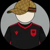 erdion36