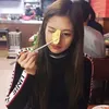 jenniegingerhairr