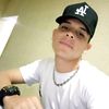 lopezdaniel8278