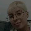 hadassa.cordeiro7