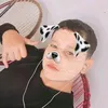 nikulau_7