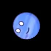 solarballshey2