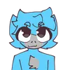 minty_vr1234