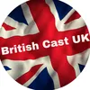 britishcastuk