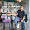 lifeofarif