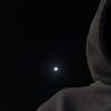 sidra_20003