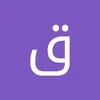 user5998431847443
