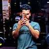 weightlifter_yaman005