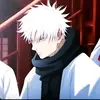 tokyo_ghoul_27