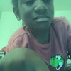 user7817124616180