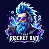 thatrocketdad.alt