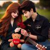 ad.abdulla8