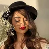 amnafalah5