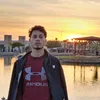 حكايات غافس