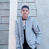 ahmed.moussa080