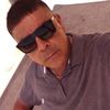 joey.a797