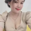 Hạo Nam