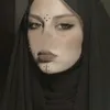 2007pp__pp
