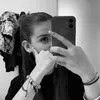 giadacasati._