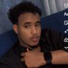 abdirashid510