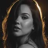 mandy.monteiro5