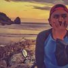 ibank_nps