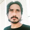 malik_ahsan_abudhabi