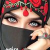 zahraa6893