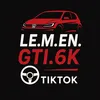 le.m.en.gti.6k
