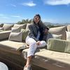 la_colombiana_0508