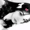 user6151848356396