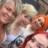 rachel.lee6