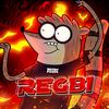 regbi_zz