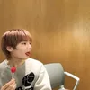 jeongin...emizocs