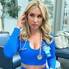 Nurse Allie