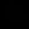 wikaa302