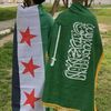 mmamdouh4909