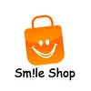 smileshop_226