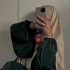 user31544066870154
