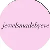 jewelsmadebyeve