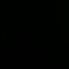 taleen.ahmad27