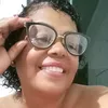mara.helena.da.si3