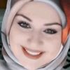 asma75640