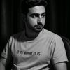 7777mahmoud7
