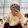zeliha_bal