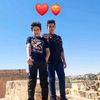 ahmedalqammoudi12