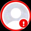 accnotfound634