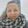 joannakieruzel