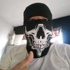 franciscojavieragundis7