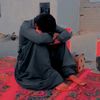 thairkhosa353gmail.com